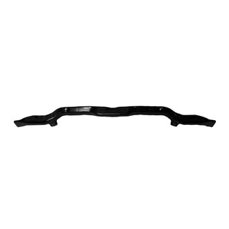 Alzare® - Engine Coolant Radiator Support