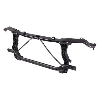 Alzare® - Radiator Support (Standard Line)