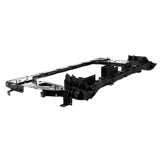 Alzare® - Radiator Support (CAPA Certified)