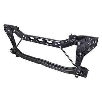 Alzare® - Radiator Support (Standard Line)