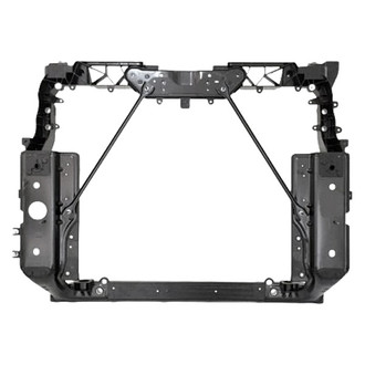 Alzare® - Radiator Support (Standard Line)