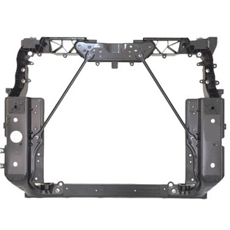 Alzare® - Radiator Support (CAPA Certified)
