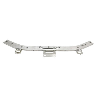 Alzare® - Upper Radiator Support Tie Bar (Standard Line)