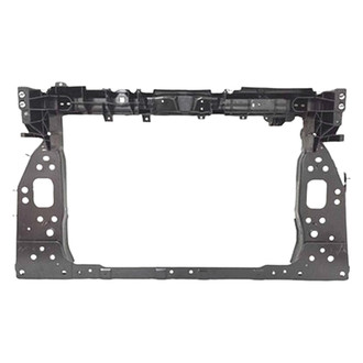 Alzare® - Radiator Support (CAPA Certified)