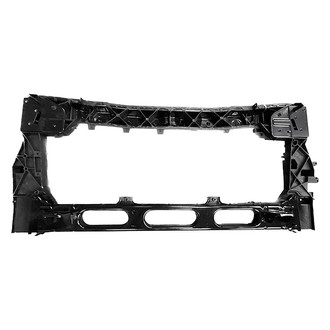 Alzare® - Radiator Support (Standard Line)
