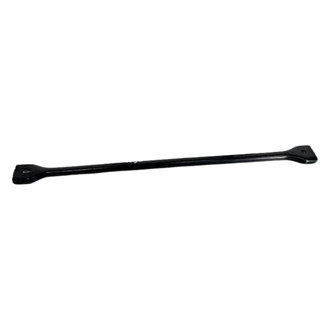 Alzare® - Driver or Passenger Side Radiator Support (Standard Line)