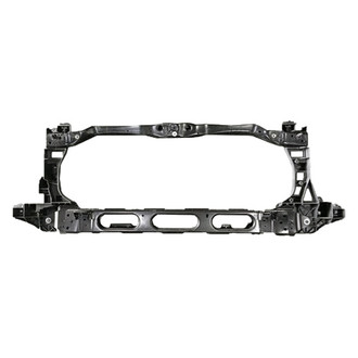 Alzare® - Radiator Support (Standard Line)
