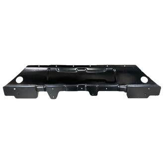 Alzare® - Front Forward Engine Splash Shield (Standard Line)