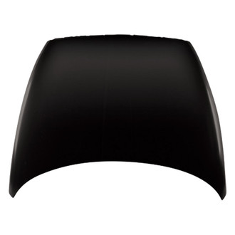 Alzare® - Hood Panel (CAPA Certified)