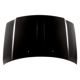 Alzare® - Hood Panel (CAPA Certified)