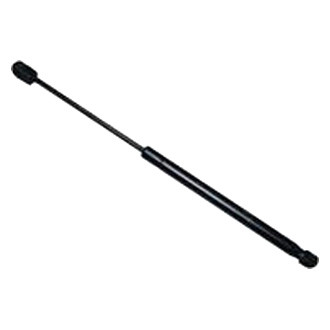 Alzare® - Driver or Passenger Side Hood Lift Support (Standard Line)