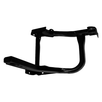 Alzare® - Front Driver Side Fender Brace (Standard Line)