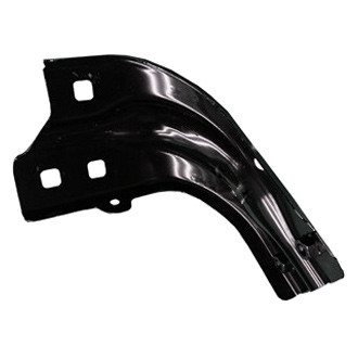 Alzare® - Front Driver Side Fender Brace (Standard Line)