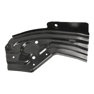 Alzare® - Front Driver Side Fender Brace (Standard Line)