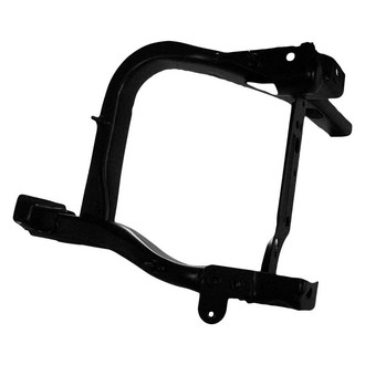 Alzare® - Front Passenger Side Fender Brace (Standard Line)