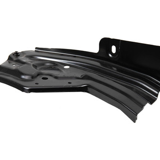 Alzare® - Front Passenger Side Fender Brace (Standard Line)
