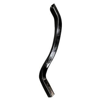 Alzare® - Driver Side Frame Support Bracket (Standard Line)