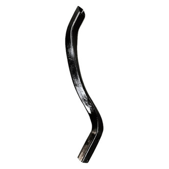 Alzare® - Front Passenger Side Frame Rail Bracket (Standard Line)