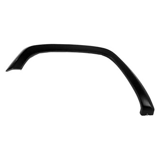 Alzare® - Front Driver Side Fender Flare (Standard Line)