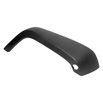 Alzare® - Front Passenger Side Fender Flare (Standard Line)