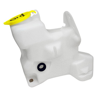 Alzare® - Washer Fluid Reservoir