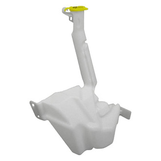 Alzare® - Washer Fluid Reservoir