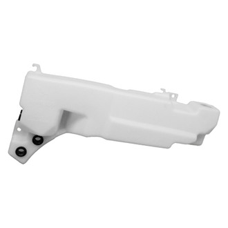 Alzare® - Washer Fluid Reservoir