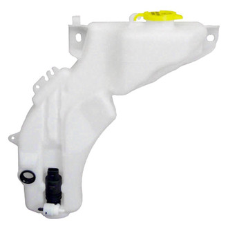 Alzare® - Washer Fluid Reservoir