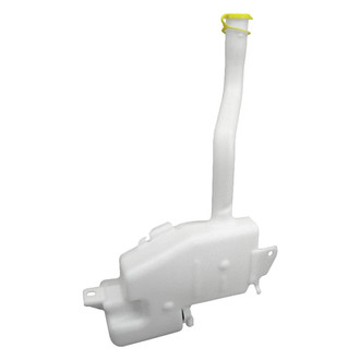 Alzare® - Washer Fluid Reservoir