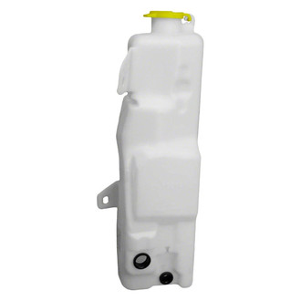 Alzare® - Washer Fluid Reservoir