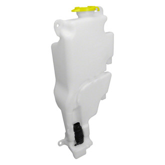 Alzare® - Washer Fluid Reservoir