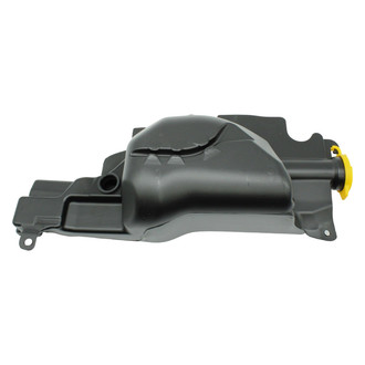 Alzare® - Washer Fluid Reservoir