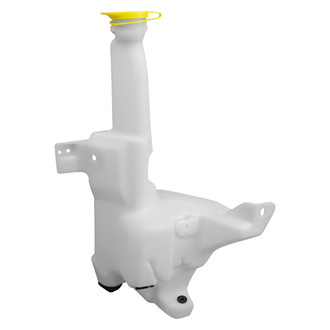 Alzare® CH1288262 - Washer Fluid Reservoir