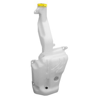 Alzare® - Washer Fluid Reservoir