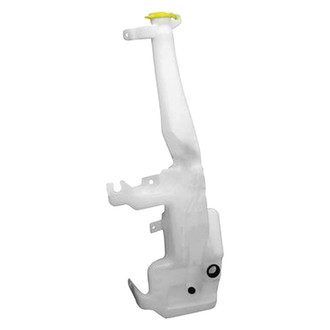 Alzare® - Washer Fluid Reservoir