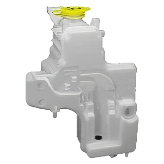 Alzare® - Washer Fluid Reservoir