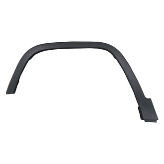 Alzare® - Front Fender Flare