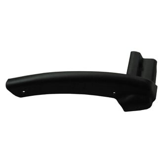 Alzare® - Front Wheel Arch Trim