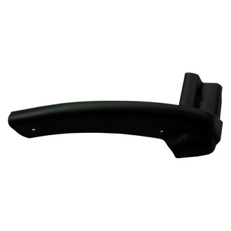 Alzare® - Front Driver Side Wheel Arch Trim (CAPA Certified)