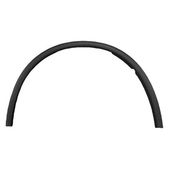 Alzare® - Front Passenger Side Wheel Arch Molding (CAPA Certified)
