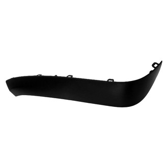 Alzare® - Front Passenger Side Wheel Arch Molding (Standard Line)