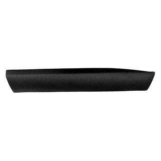Alzare® - Front Passenger Side Door Molding (Standard Line)