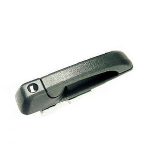 Alzare® - Exterior Door Handle