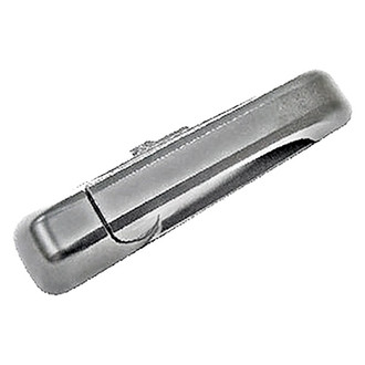 Alzare® - Passenger Side Exterior Door Handle