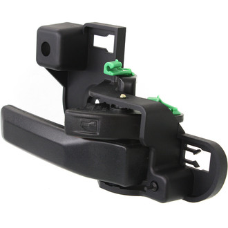 Alzare® - Front or Rear Driver Side Interior Door Handle (Standard Line)