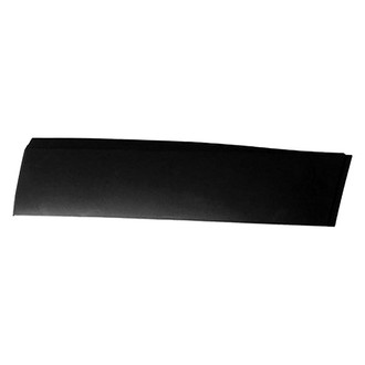 Alzare® - Rear Door Molding