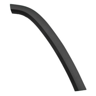 Alzare® - Rear Passenger Side Wheel Arch Molding (CAPA Certified)