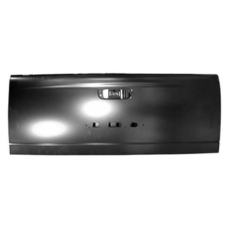 Alzare® - Tailgate (Standard Line)