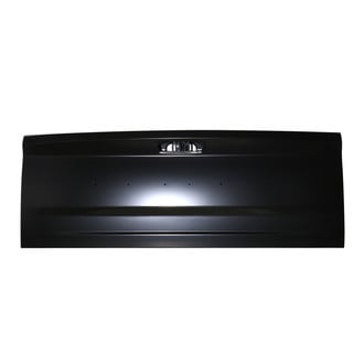 Alzare® - Tailgate (CAPA Certified)