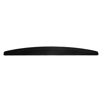 Alzare® - Upper Tailgate Molding (Standard Line)